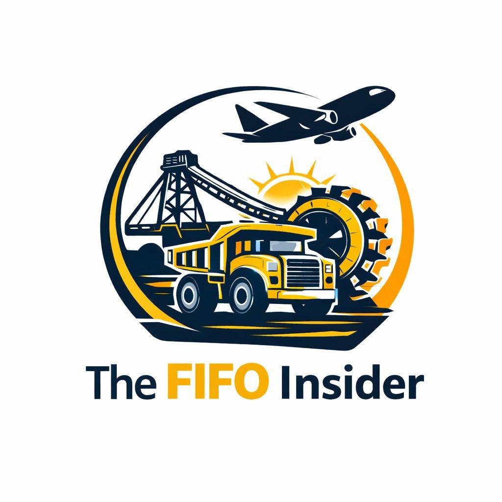 The FIFO Insider