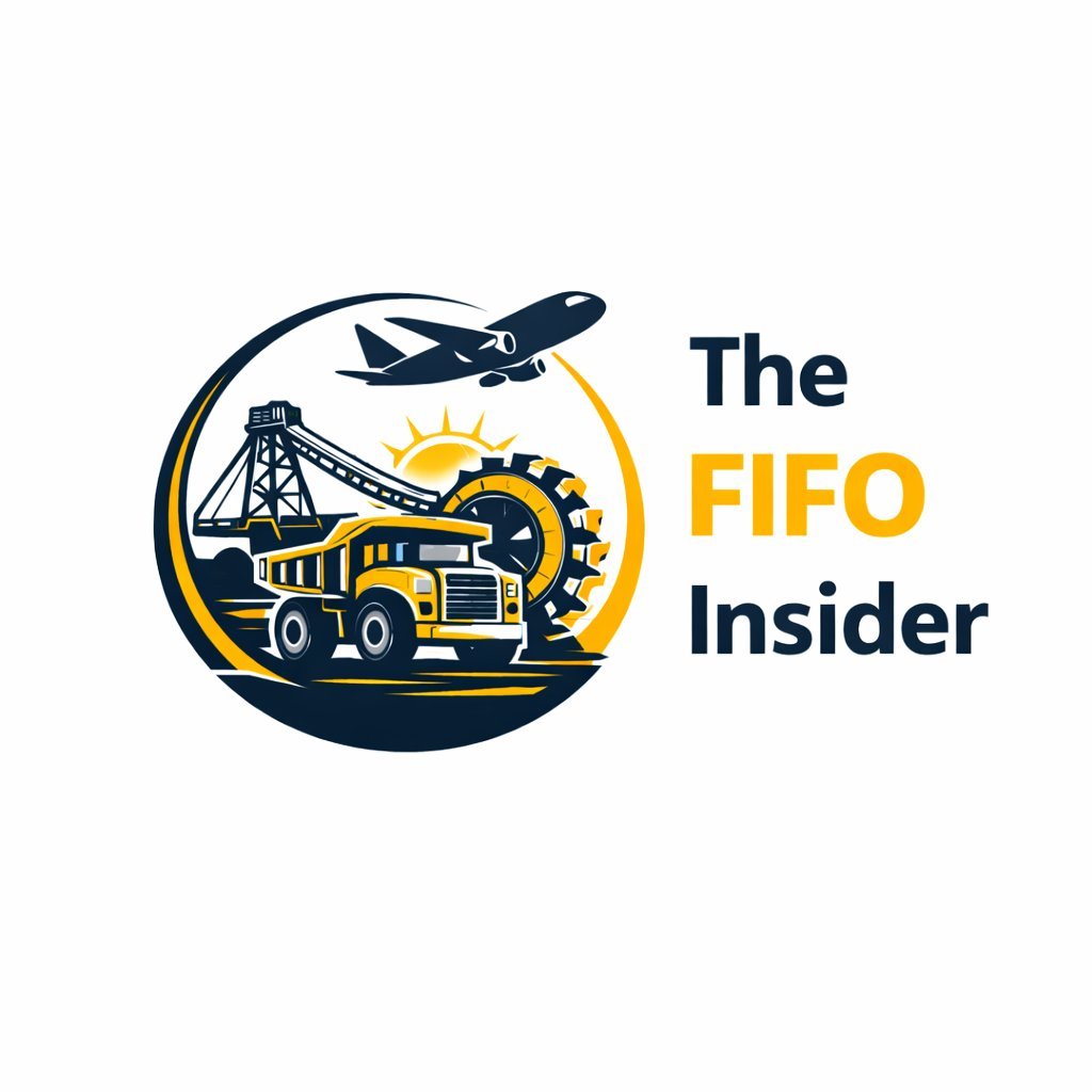 The FIFO Insider