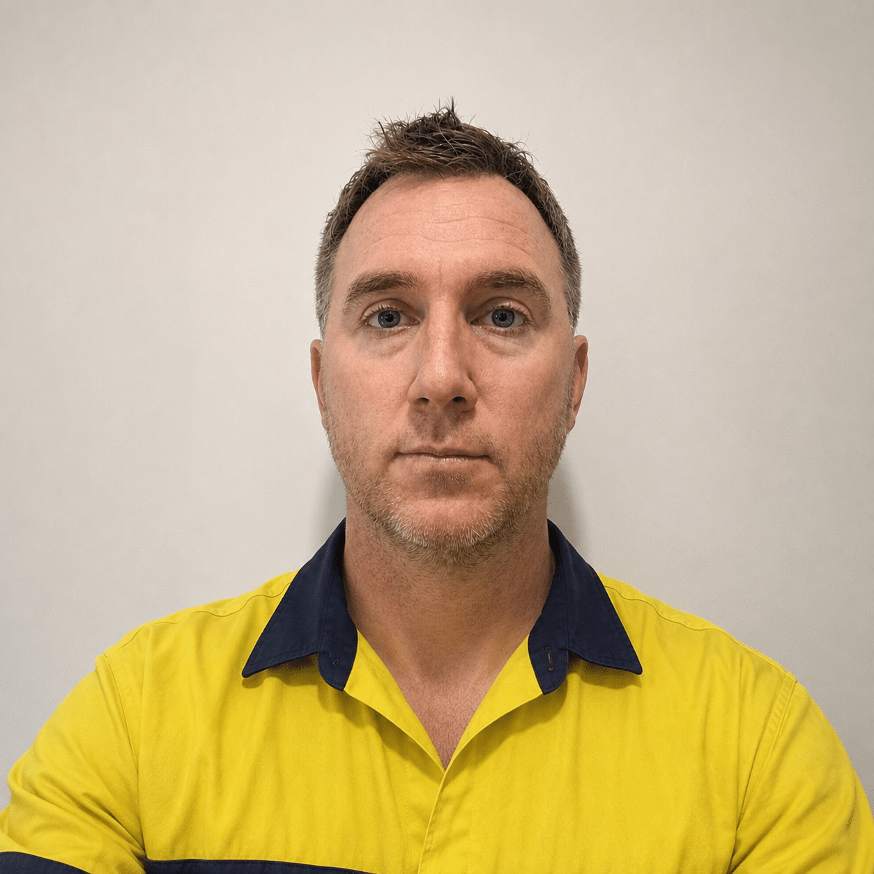 The FIFO Insider - 15+ years FIFO experience, Electrical Supervisor